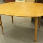 889 3624 COFFEE TABLE